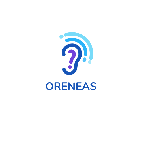 oreneas.com